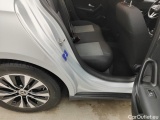  Mercedes  A-Klasse Mercedes-Benz  A 180 Business Solution Essential Aut. 5d #34
