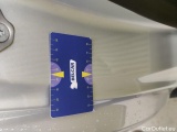  Mercedes  A-Klasse Mercedes-Benz  A 180 Business Solution Essential Aut. 5d #35
