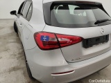  Mercedes  A-Klasse Mercedes-Benz  A 180 Business Solution Essential Aut. 5d #32