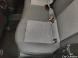  Mercedes  A-Klasse Mercedes-Benz  A 180 Business Solution Essential Aut. 5d #36