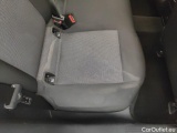  Mercedes  A-Klasse Mercedes-Benz  A 180 Business Solution Essential Aut. 5d #38