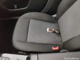  Mercedes  A-Klasse Mercedes-Benz  A 180 Business Solution Essential Aut. 5d #37