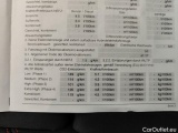  Mercedes  A-Klasse Mercedes-Benz  Limousine A 180 d DCT Business Solution 4d #12