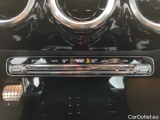  Mercedes  A-Klasse Mercedes-Benz  Limousine A 180 d DCT Business Solution 4d #24