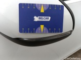  Mercedes  CLA-Klasse Mercedes-Benz CLA CLA 200 d DCT Business Solution 4d #33