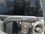  Mercedes  CLA-Klasse Mercedes-Benz CLA CLA 200 d DCT Business Solution 4d #29