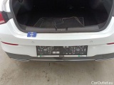  Mercedes  CLA-Klasse Mercedes-Benz CLA CLA 200 d DCT Business Solution 4d #37