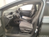  Skoda  ENYAQ Skoda  iV 80 5d #3