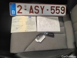  Skoda  ENYAQ Skoda  iV 80 5d #4