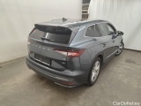  Skoda  ENYAQ Skoda  iV 80 5d #2