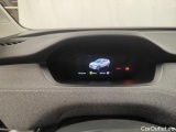  Skoda  ENYAQ Skoda  iV 80 5d #6