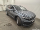  Skoda  ENYAQ Skoda  iV 80 5d #8