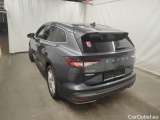  Skoda  ENYAQ Skoda  iV 80 5d #7