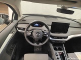  Skoda  ENYAQ Skoda  iV 80 5d #9
