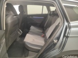  Skoda  ENYAQ Skoda  iV 80 5d #10