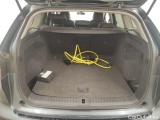  Skoda  ENYAQ Skoda  iV 80 5d #14