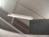  Skoda  ENYAQ Skoda  iV 80 5d #18