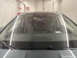  Skoda  ENYAQ Skoda  iV 80 5d #17