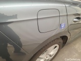  Skoda  ENYAQ Skoda  iV 80 5d #22