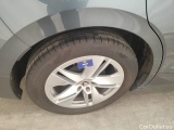  Skoda  ENYAQ Skoda  iV 80 5d #24