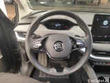  Skoda  ENYAQ Skoda  iV 80 5d #30