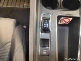  Skoda  ENYAQ Skoda  iV 80 5d #31
