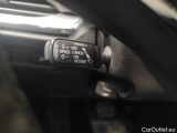  Skoda  ENYAQ Skoda  iV 80 5d #33