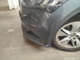  Skoda  ENYAQ Skoda  iV 80 5d #38