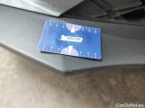  Skoda  ENYAQ Skoda  iV 80 5d #40