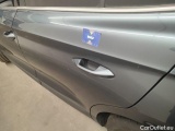  Skoda  ENYAQ Skoda  iV 80 5d #44