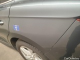  Skoda  ENYAQ Skoda  iV 80 5d #46