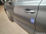  Skoda  ENYAQ Skoda  iV 80 5d #42