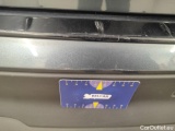  Skoda  ENYAQ Skoda  iV 80 5d #53