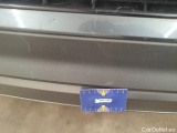  Skoda  ENYAQ Skoda  iV 80 5d #57