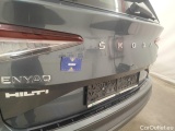  Skoda  ENYAQ Skoda  iV 80 5d #59