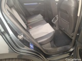  Skoda  ENYAQ Skoda  iV 80 5d #65