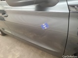  Skoda  ENYAQ Skoda  iV 80 5d #67