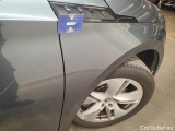  Skoda  ENYAQ Skoda  iV 80 5d #69