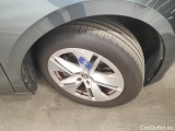 Skoda  ENYAQ Skoda  iV 80 5d #73