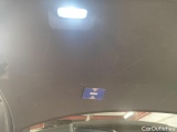  Skoda  ENYAQ Skoda  iV 80 5d #77
