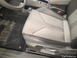  Skoda  ENYAQ Skoda  iV 80 5d #81