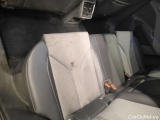  Skoda  ENYAQ Skoda  iV 80 5d #80