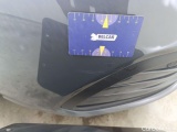  Volkswagen  Golf  Volkswagen VIII 1.0 eTSI 81kW Life DSG 5d #30
