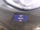  Volkswagen  Golf  Volkswagen VIII 1.0 eTSI 81kW Life DSG 5d #33