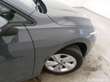  Volkswagen  Golf  Volkswagen VIII 1.0 eTSI 81kW Life DSG 5d #54