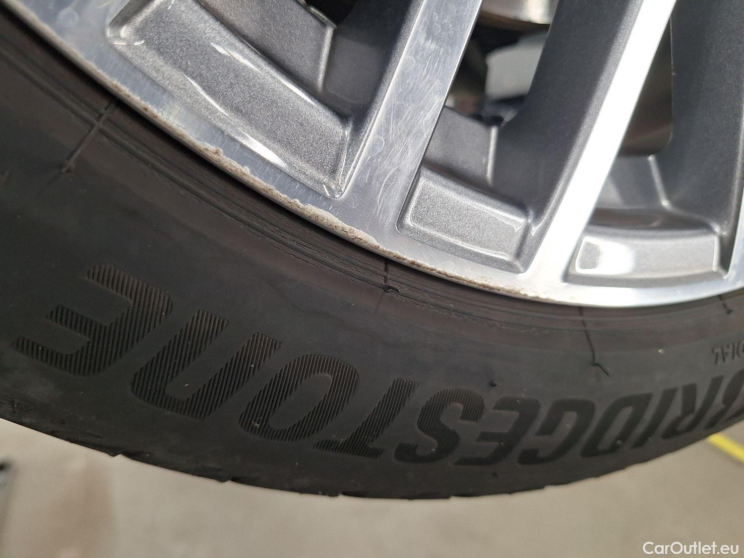  Mercedes  CLA-Klasse Mercedes, CLA-Class '19, Mercedes-Benz CLA CLA 250 e 4d #10