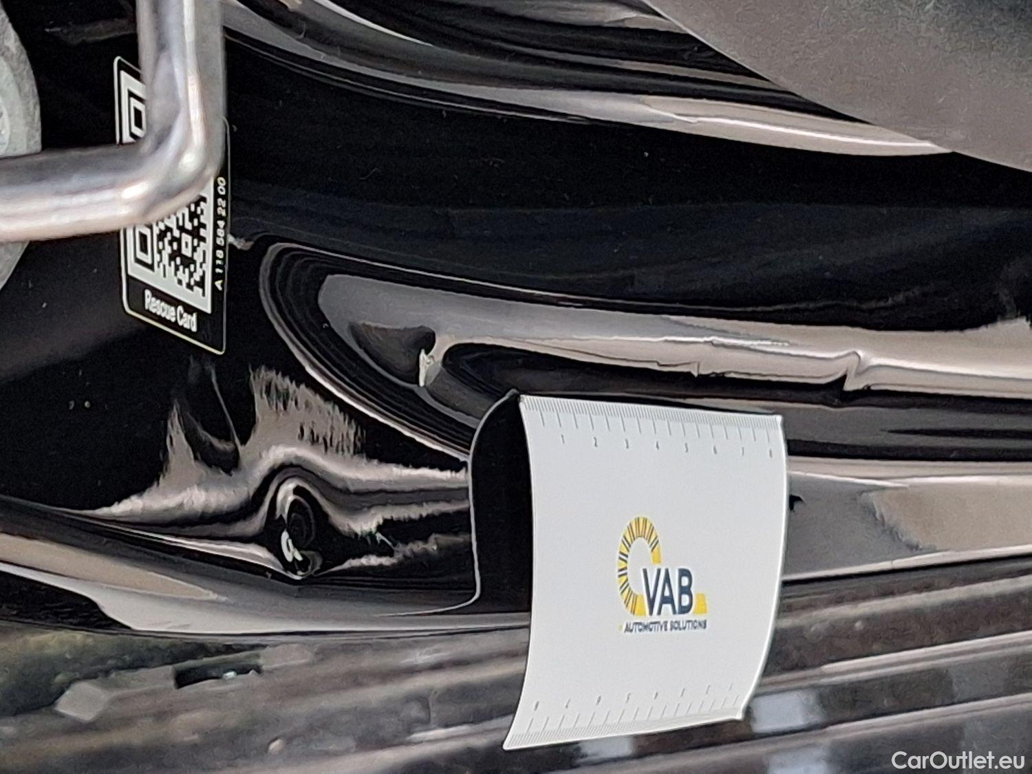  Mercedes  CLA-Klasse Mercedes, CLA-Class '19, Mercedes-Benz CLA CLA 250 e 4d #21