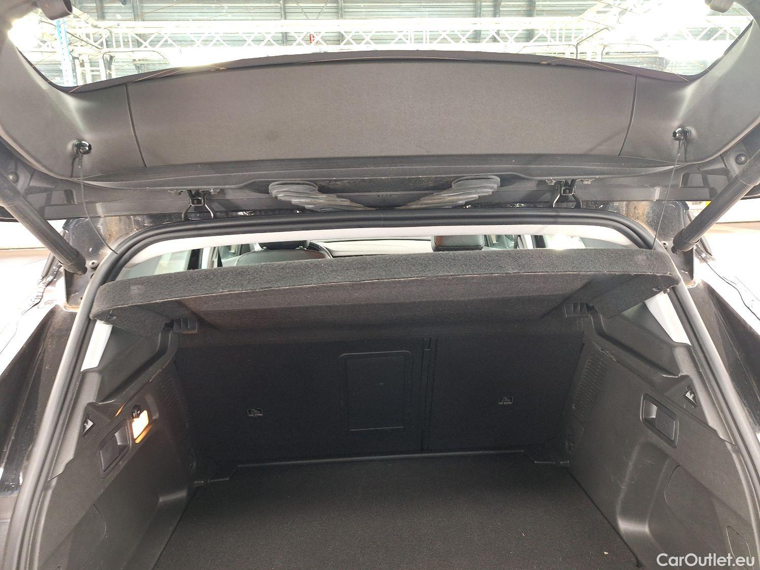  Opel   Grandland X Opel, '17, Opel 1.5 Turbo ECOTEC D S/S MT6 Innova #22