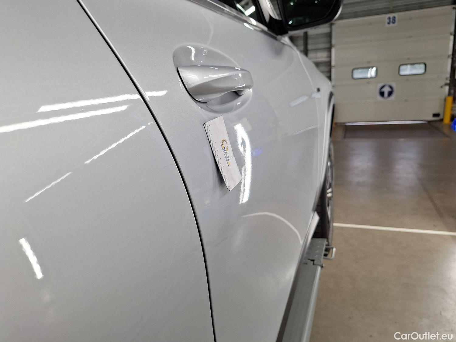  Mercedes  G-Klasee Mercedes, GLE '18, Mercedes-Benz GLE GLE 350 de 4MATIC 5d #6