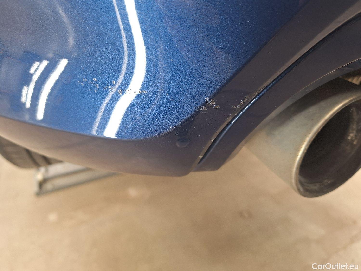  Bmw  Serie 1 BMW, 1-serie '19, BMW 1 Reeks Hatch 116d (85 kW) 5d #24